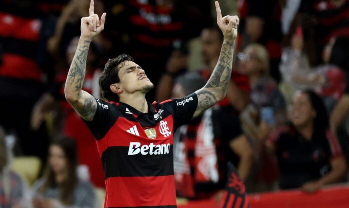 2026-05-21t020519z_1177434821_up1em5l05st2m_rtrmadp_3_soccer-libertadores-fla-esu.jpg