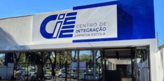 MT será representado em Congresso Nacional da Diversidade nesta quinta