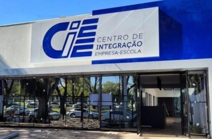 MT será representado em Congresso Nacional da Diversidade nesta quinta