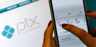 Golpista é preso ao usar campanha de cirurgia para pedir pix
