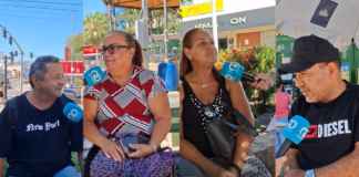 Amor, força e acolhimento; o significado de ser mãe para cuiabanos