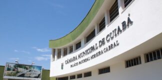 CPIs estão travadas na Câmara; desinteresse no momento