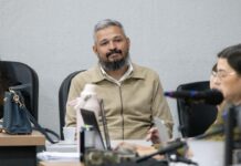 Investigador que matou policial é condenado a dois anos de prisão em Cuiabá