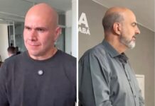 Abilio nega ter acusado Monge e critica viagem à Espanha; ‘pagou R$ 21 milhões e deixou a gente se ferrando’