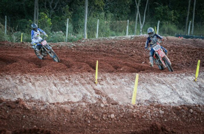 Campeonato Brasileiro de Motocross-5293