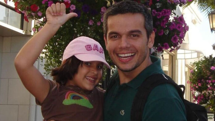 OTAVIANO-COSTA.jpg
