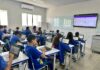 Estudantes da rede estadual já podem se inscrever em prêmio que tem como foco a prevenção ao trabalho infantil