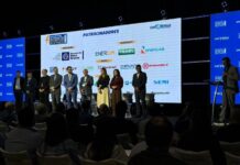 Governo avança em estudos e investimentos para fortalecer segurança energética em MT