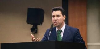 Selo reconhece empresas por combate à violência; entenda