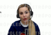 Veja Vídeo – Presa por elo com PCC, Deolane Bezerra se emociona em audiência de custódia