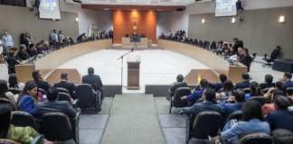 TJ passará por mudanças em composição e direção nos próximos meses