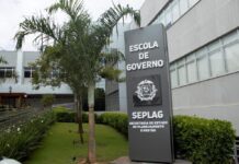 Escola de Governo abre inscrições para cursos de aperfeiçoamento destinados a servidores do Executivo Estadual