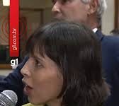 Veja Vídeo – Vereadora do PT tem microfone retirado por colega ao citar áudio de Flávio Bolsonaro no RS