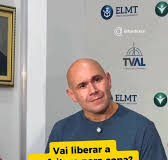 Prefeito Abilio Brunini diz que libera servidores no dia de jogo da copa