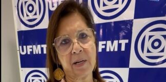 Aluno da UFMT acusado de criar lista de “mulheres estupráveis” tem até hoje para apresentar defesa