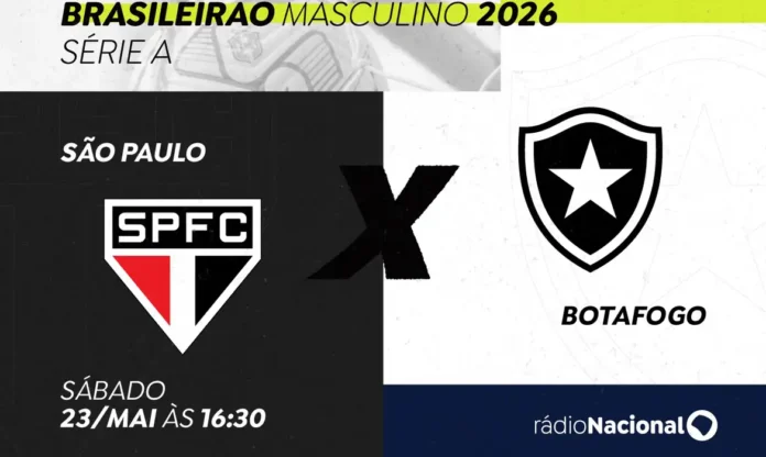 sao-pauloxbotafogo-1250x856-1.webp