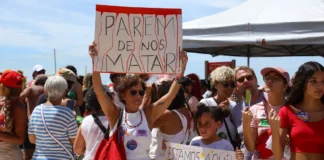 Entenda as novas regras que aumentam a proteção das mulheres