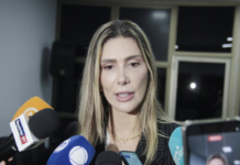 TRE terá acesso em tempo real às câmeras do Vigia Mais MT e da PRF durante processo eleitoral