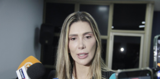 TRE terá acesso em tempo real às câmeras do Vigia Mais MT e da PRF durante processo eleitoral