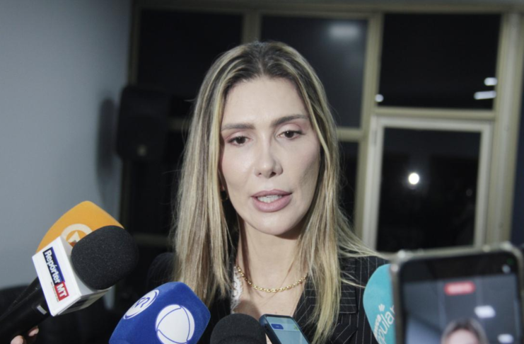 TRE terá acesso em tempo real às câmeras do Vigia Mais MT e da PRF durante processo eleitoral