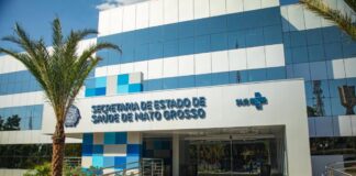 Hackers invadem sistema da SES e caso mobiliza investigação cibernética