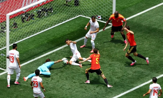 2026-06-21t211105z_1390375002_up1em6l1ksh2a_rtrmadp_3_soccer-worldcup-bel-irn.webp