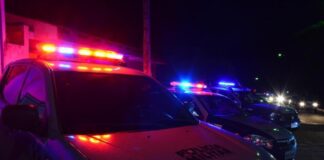 Assessor parlamentar é exonerado após agredir ex-mulher