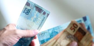 TJ bloqueia repasse de descontos de consignados a bancos