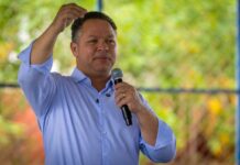 Sindicato denuncia contrato de R$ 1 milhão da Prefeitura de Rondonópolis ao TCE e ao MPMT