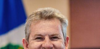 Mauro Mendes destaca avanços em Mato Grosso e anuncia reforço histórico para segurança pública