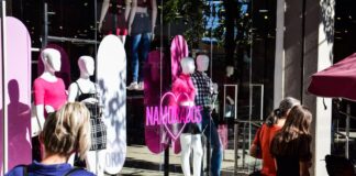 Procon Estadual orienta sobre cuidados com a compra de presentes e comemorações do Dia dos Namorados