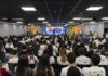 Governo de Mato Grosso reconhece escolas que se destacaram em projeto de cidadania e democracia