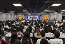 Governo de Mato Grosso reconhece escolas que se destacaram em projeto de cidadania e democracia