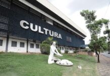 Encontro reúne representantes de Cuiabá e região para elaboração coletiva do novo Plano Estadual de Cultura de MT