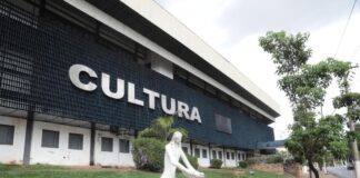 Encontro reúne representantes de Cuiabá e região para elaboração coletiva do novo Plano Estadual de Cultura de MT