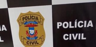 Falso médico é preso após golpe em empresa do Paraná