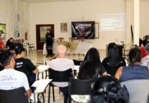 Mato Grosso cumpre 70% das metas de plano contra o trabalho escravo em dois anos e meio