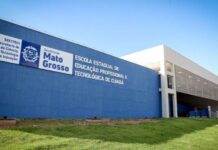 Seciteci abre inscrições para cursos de agente cultural e agricultor orgânico em Cuiabá e Santo Antônio de Leverger
