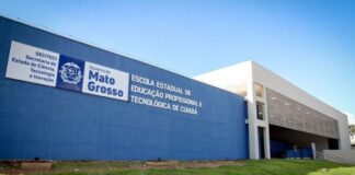 Seciteci abre inscrições para cursos de agente cultural e agricultor orgânico em Cuiabá e Santo Antônio de Leverger