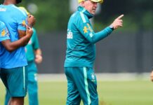 Brasil tropeça na estreia e agora busca recuperação em duelo decisivo na Copa do Mundo 2026