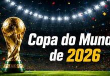 Copa do Mundo 2026: Inglaterra brilha, México vence clássico e sexta-feira promete jogos decisivos
