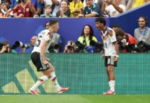Alemanha atropela, favoritos entram em campo e Copa do Mundo 2026 ganha ritmo emocionante