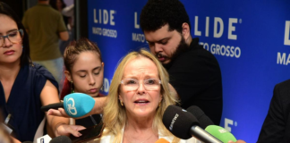 Natasha vê ‘desonestidade’ em divulgação de obras e cobra crédito ao governo Lula