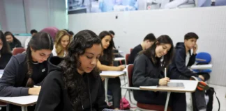 Prouni recebe 529,7 mil inscrições para o segundo semestre de 2026