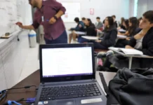 Prouni: prazo para comprovar informações de inscrição termina na sexta