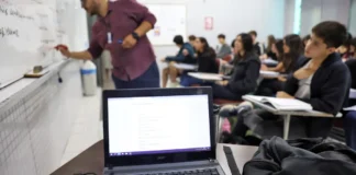 Prouni: prazo para comprovar informações de inscrição termina na sexta