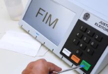 Candidatos ao governo poderão gastar R$ 7,1 milhões, quatro vezes o salário no mandato