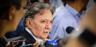 Conselheiro classifica situação do DAE como ‘apavorante’ e defende acordo para resolver crise