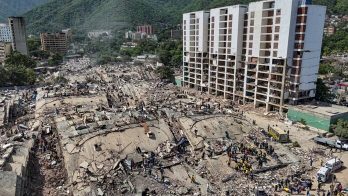 AFP__20260628__B8L87CR__v1__MidRes__VenezuelaEarthquake-1024x576