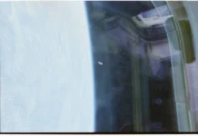 Veja Vídeo – EUA divulgam fotos de óvni tiradas durante missão da Nasa em 1996; veja imagens
